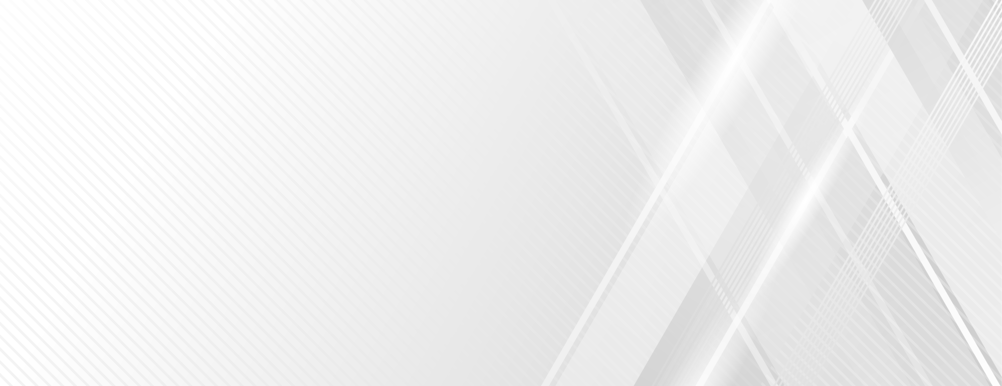 Company Page Banner