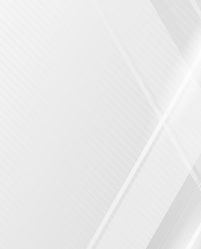Company Page Banner