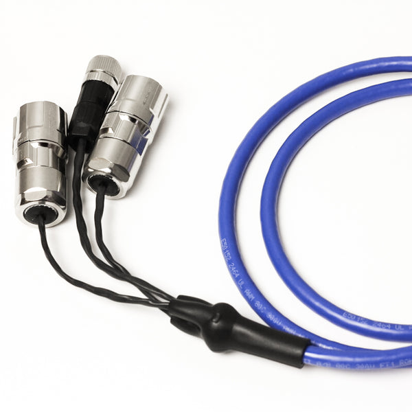 Feedback Cable CN1,CN2,CN3