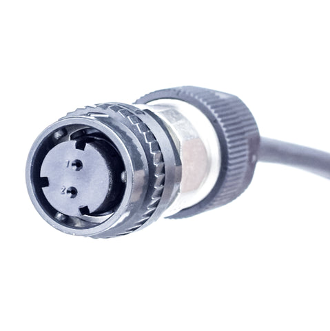 2 Position DDK CM10 - BRAKE
