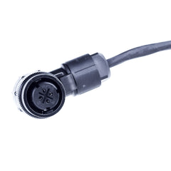 4 Position JAE JN2 - BRAKE