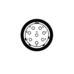 8 Position Size 12 UTG-Bayonet Souriau.png
