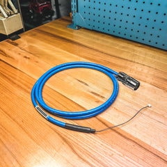 F00098-SCK-EK36-GHR-DSL Feedback Cable