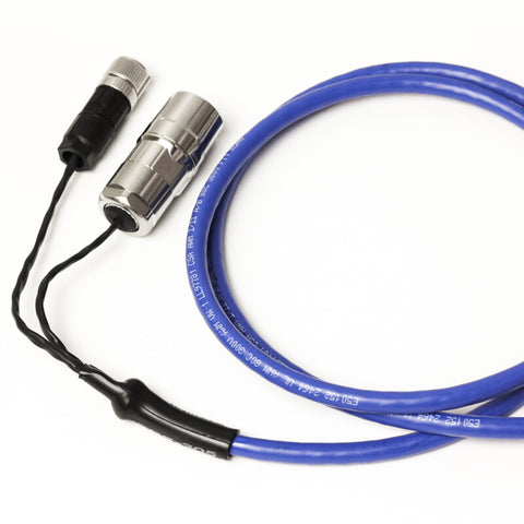 Feedback Cable CN1, CN2