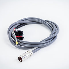 M00078 STO-EZ-M23-BK2 Motor Power Cable