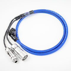 Cable de realimentación OE F00001-FA-AIB-JN2-SER