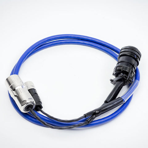 Cable de realimentación OE F00020-ME-HC-2029-SER
