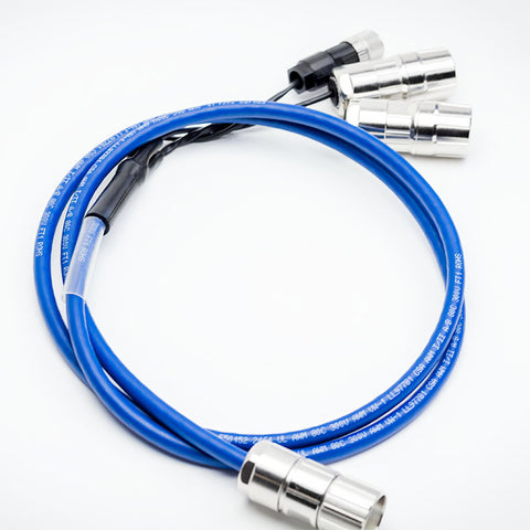 Cable de realimentación OE F00031-NID-UM-M23-HIP