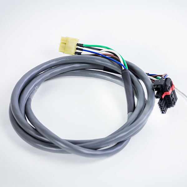Cable de prueba de alimentación del motor OE M00028-ABB-3HAC-16SMS-BK2