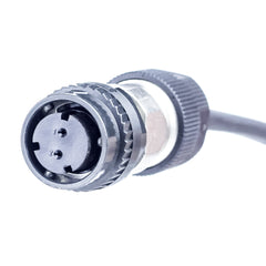 2 Position DDK CM10 - BRAKE