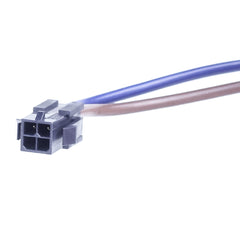 4 Position Molex Micro Fit - BRAKE