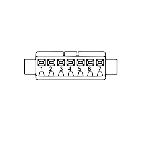 7 Position 1 Row SH JST.png