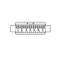 7 Position 1 Row SH JST.png