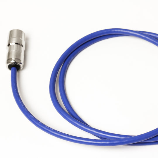 OE F00098-SCK-EK36-GHR-DSL