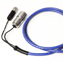 Feedback Cable CN1, CN2