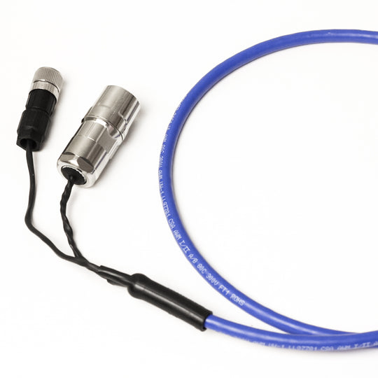 OE F00088-HEI-ERN-MX14-1VPP