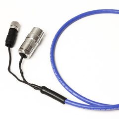 Feedback Cable CN1, CN3