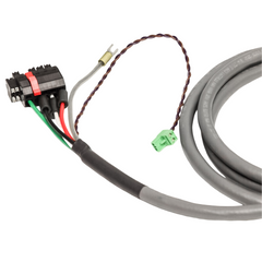 Motor Power Cable CN1, CN2, CN3 with 90 VDC Brake