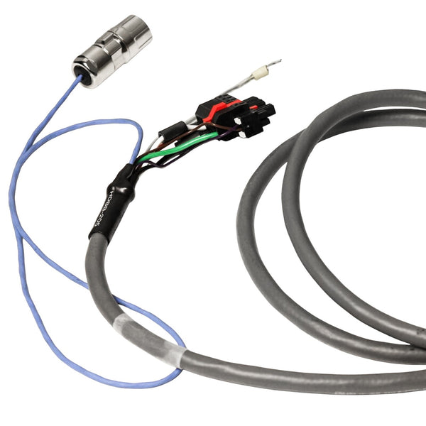 One Cable Technology  CN1, CN3, CN4