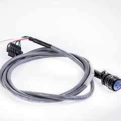 OEM00011-FA2222 Motor Power Cable