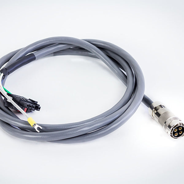 OE M00022-MPL2-1604 Motor Power Cable